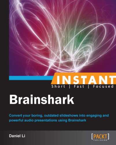 Instant Brainshark