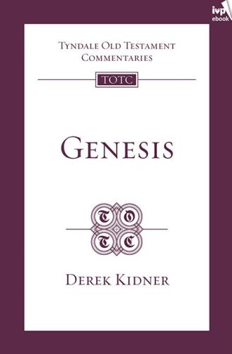 Genesis (TOTC)