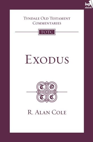 Exodus (TOTC)