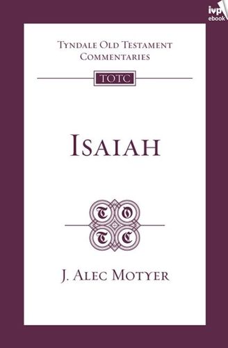Isaiah (TOTC)