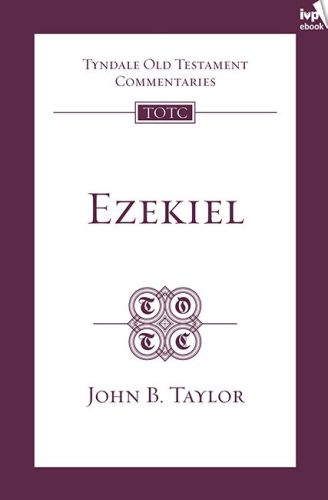 Ezekiel (TOTC)