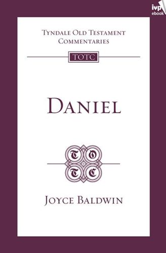 Daniel (TOTC)