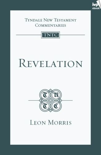 TNTC Revelation