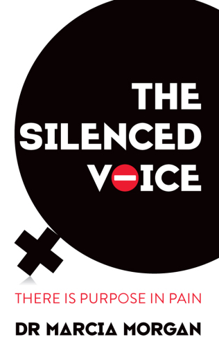 The Silenced Voice