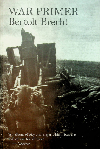War Primer