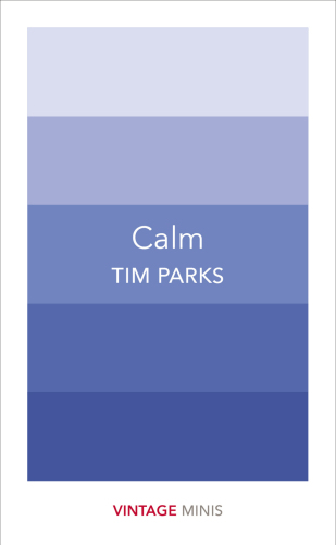 CALM (VIN MINI)