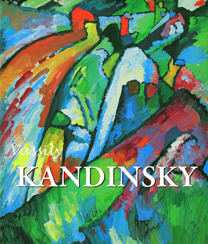 Kandinsky