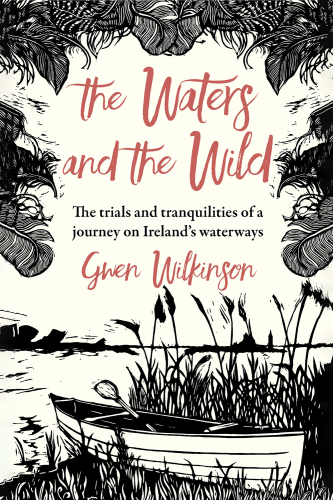 The Waters and the Wild