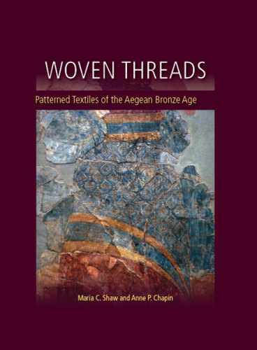 Woven Threads