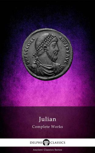 Complete Works of Julian
