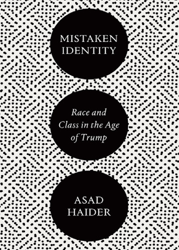 Mistaken Identity: Mass Movements and Racial Ideology