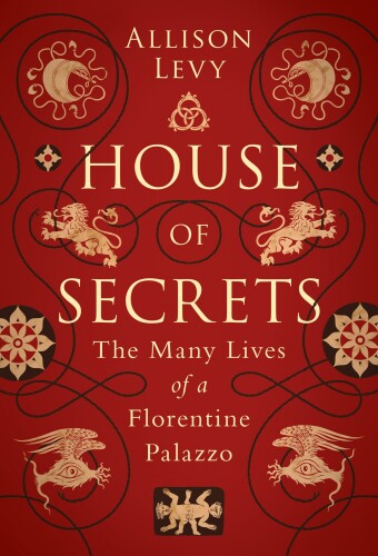 House of Secrets