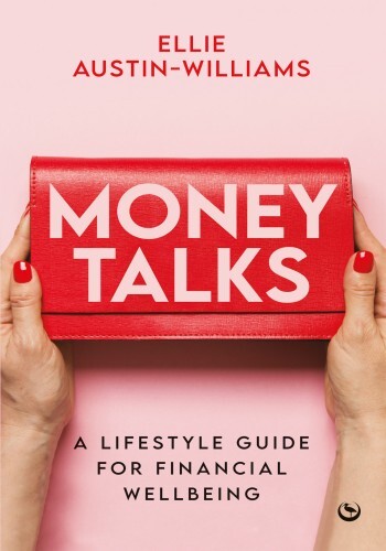 Money Talks