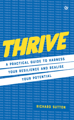 Thrive