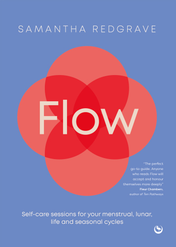 Flow
