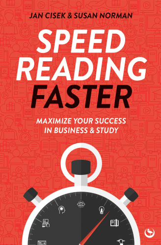 Speed Reading Faster