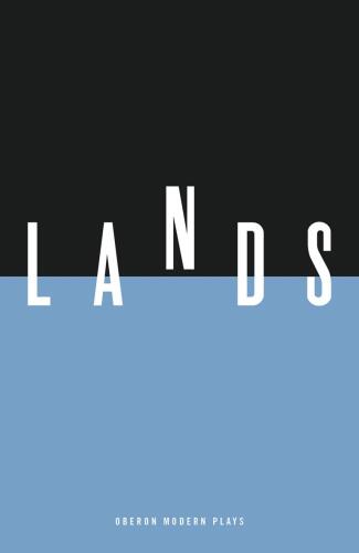 Lands
