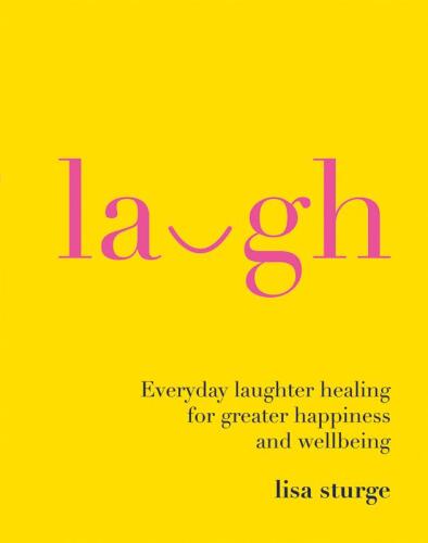 Laugh