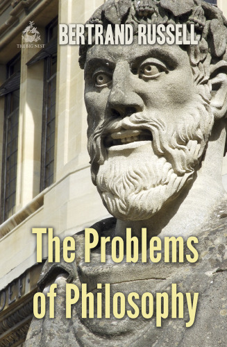The Problems of Philosophy