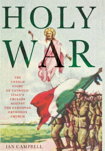Holy War
