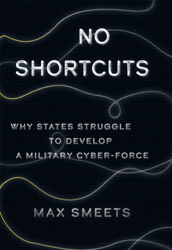No Shortcuts