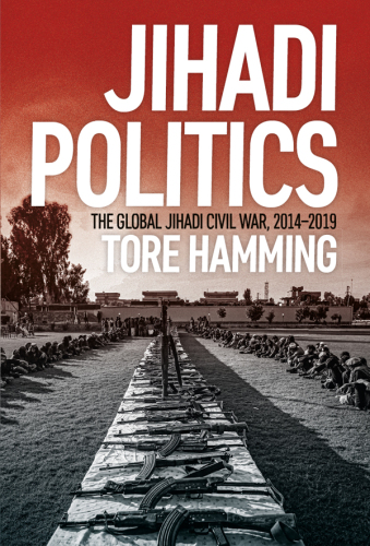 Jihadi Politics
