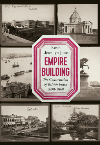 Empire Building