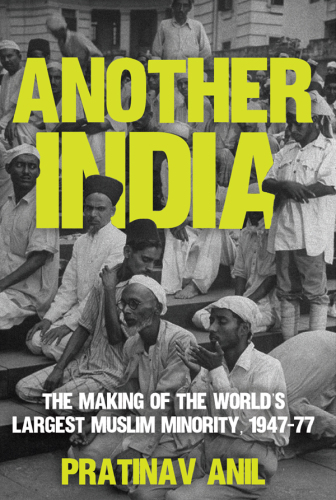Another India