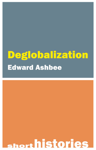 Deglobalization