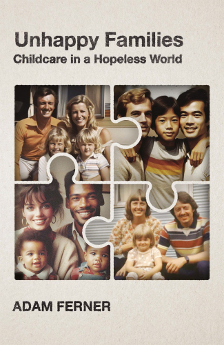 Unhappy Families