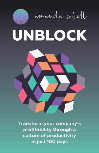 UNBLOCK