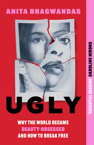 UGLY