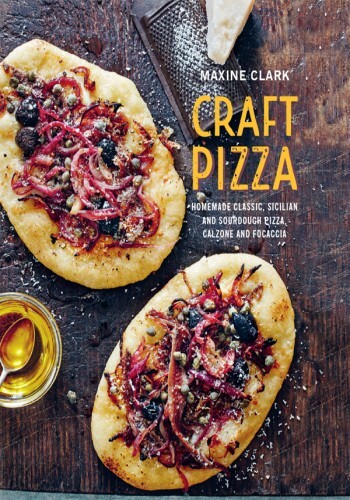 Craft Pizza
