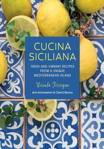 Cucina Siciliana