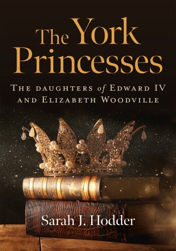 The York Princesses