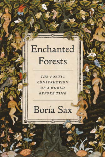 Enchanted Forests