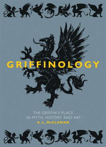 Griffinology