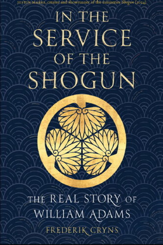 In the Service of the Shogun