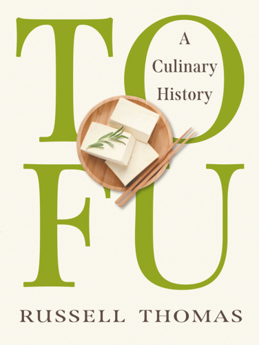 Tofu