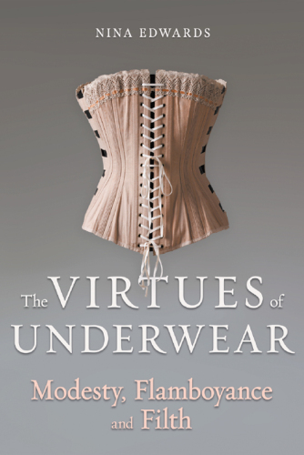 The Virtues of Underwear
