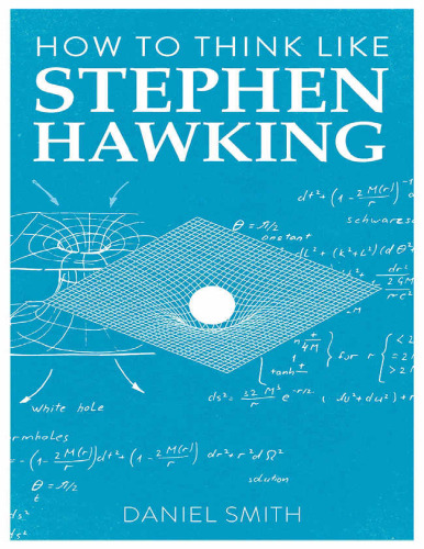 How to Think Like Stephen Hawking (8)
