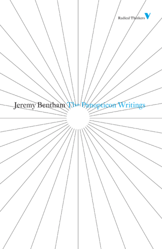 The Panopticon Writings