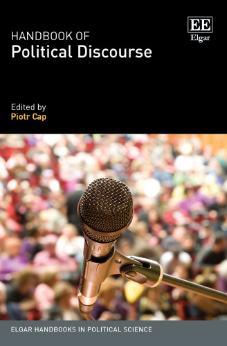 Handbook of Microfinance, Financial Inclusion and Development
