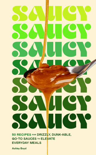 Saucy