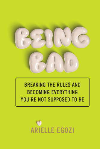 Being Bad