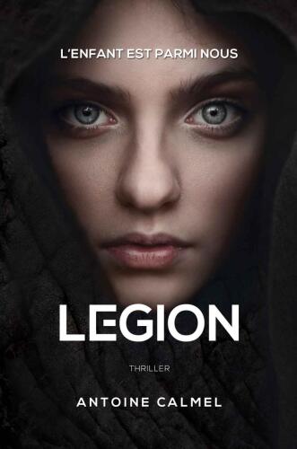 Légion