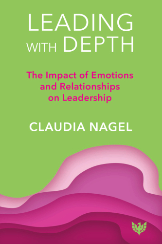 Leading with Depth