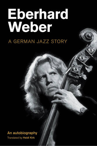 A German Jazz Story
