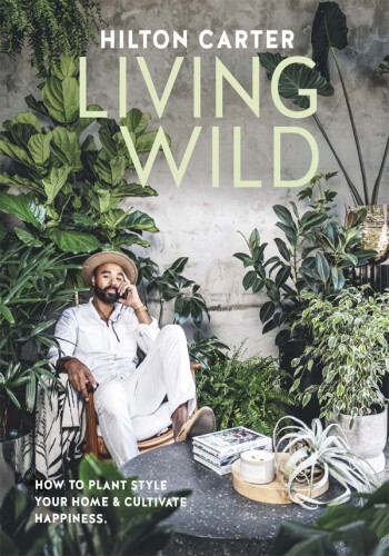 Living Wild