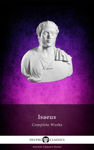 Isaeus Complete Works